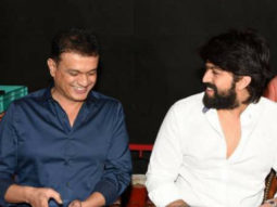 Kantara, KGF producer Hombale Films to invest Rs. 3000 crore in entertainment industry for next five years: ‘Every year there will be five-six films including one event movie’ Kantara, KGF producer Hombale Films to invest Rs. 3000 crore in entertainment industry for next five years: ‘Every year there will be five-six films including one event movie’