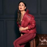 Kareena Kapoor Khan takes off to Gstaad for New Year’s with family; see pic