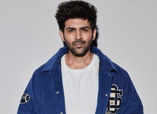 Kartik Aaryan wants to “create a legacy for himself” as Bhool Bhulaiyaa 2 and Freddy turn out “fruitful”