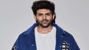 Kartik Aaryan wants to “create a legacy for himself” as Bhool Bhulaiyaa 2 and Freddy turn out “fruitful”