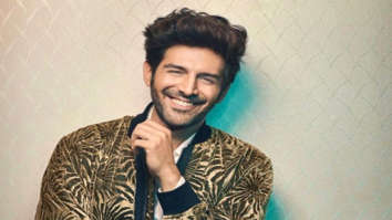 Kartik Aaryan opens up on the prep for Freddy; says, “The procedure was actually quite extensive”