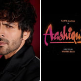 Kartik Aaryan to get new leading lady in Aashiqui 3