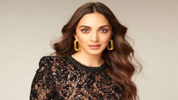 Kiara Advani on Govinda Naam Mera, “I surrendered to Shashank Khaitan’s vision”