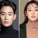 Kim Soo Hyun and Kim Ji Won to begin shooting Crash Landing On You director’s next, Queen of Tears in first-half of 2023