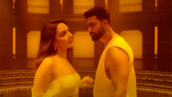 Kyaa Baat Haii 2.0 (Remix)