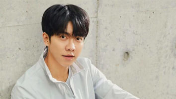 Lee Seung Gi donates unpaid earnings received from Hook Entertainment; joins his new One-Man agency Human Made