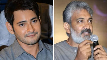 Mahesh Babu starrer S.S. Rajamouli film to be India’s first Pan World movie: Report