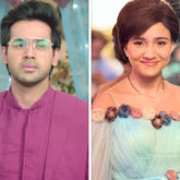 Meet: Randeep Rai opens up on reuniting with Yeh Unn Dino Ki Baat Hai co-star Ashi Singh; says, “We are reuniting after almost three years”