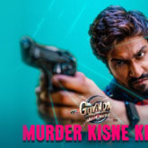 Murder kisne kiya aur kiska hua? The biggest question in Govinda Naam Mera remains unanswered