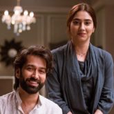 Confirmed! Nakuul Mehta quits Bade Achhe Lagte Hain 2; says, “there’s nothing new I can bring to it”