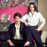 Namrata Shirodkar reveals the reason behind quitting films: “Mahesh Babu was very clear that he wanted a non-working wife”