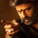 Nandamuri Balakrishna, Shruti Haasan starrer Veer Simha Reddy to release on January 12, 2023