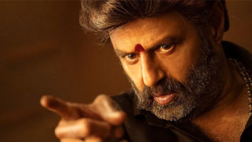 Nandamuri Balakrishna, Shruti Haasan starrer Veer Simha Reddy to release on January 12, 2023