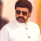 Nandamuri Balakrishna to kick start work on NBK108; mahurat to be held on December 8