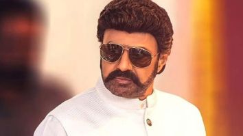 Nandamuri Balakrishna to kick start work on NBK108; mahurat to be held on December 8