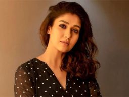As Connect releases in Hindi, Nayanthara credits audience for making it a “big success” 