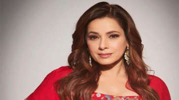 Neelam Kothari offers Indian Idol 13 contestant Bidipta Chakraborty to be the face of her jewellery brand