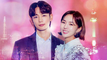 Netflix announces new release date for SHINee’s Minho and Chae Soo Bin’s The Fabulous; to now premiere on December 23