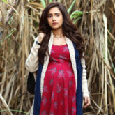 Nushrratt Bharuccha gets cuts and bruises while filming Chhorri 2; director Vishal Furia calls it Wounds of Bravery