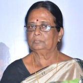 Odia actress Jharna Das passes away in Cuttack at the age of 77