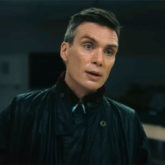 Oppenheimer Trailer: Cillian Murphy prepares for destruction as atomic scientist in Christopher Nolan directorial inspired by WWII