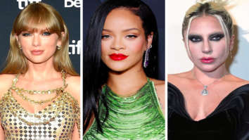 Oscars 2023: Taylor Swift, Rihanna, Lady Gaga, and more shortlisted for Best Original Song