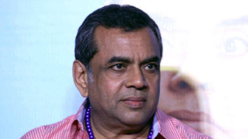 When Paresh Rawal had to make an emotional decision about his mother’s life