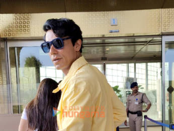 Randeep Hooda
