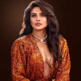 Priyanka Chopra reveals she has only once received equal pay during Citadel in her 20-year career: “I got paid 10 percent of male co-star salaries’