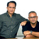 Producer Vikram Malhotra and Breathe director Mayank Sharma reunite for thrilling, action film