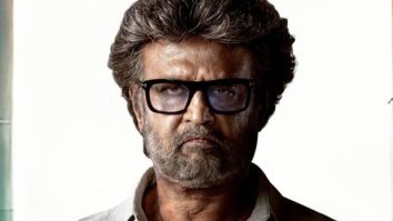 Rajinikanth Birthday Special: Jailer makers release the FIRST LOOK TEASER of Muthuvel Pandian
