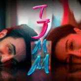 Ranbir Kapoor and Shraddha Kapoor look adorable in this teaser of the Luv Ranjan directorial Tu Jhoothi Main Makkaar