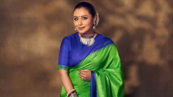 Rani Mukerji to inaugurate the 28th Kolkata International Film Festival