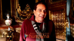 Movie Stills Of The Movie Rocky Aur Rani Ki Prem Kahani