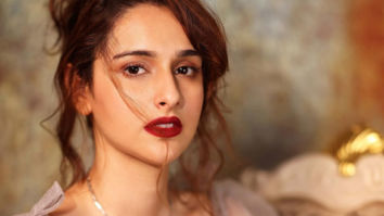 Sadia Khateeb