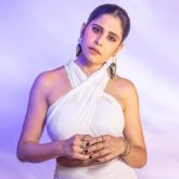 Sai Tamhankar to explore Maharashtra in National Geographic India’s upcoming documentary series Postcards from Maharashtra