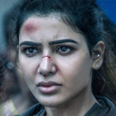 Samantha Ruth Prabhu starrer Yashoda to have its digital premiere on Prime Video on December 9