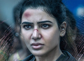 Samantha Ruth Prabhu starrer Yashoda to have its digital premiere on Prime Video on December 9 Samantha Ruth Prabhu starrer Yashoda to have its digital premiere on Prime Video on December 9
