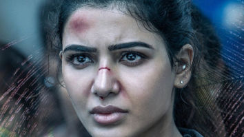 Samantha Ruth Prabhu starrer Yashoda to have its digital premiere on Prime Video on December 9