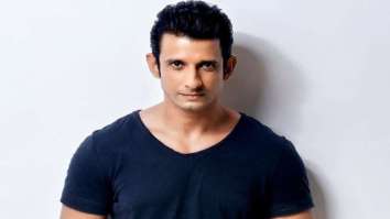 EXCLUSIVE: Sharman Joshi talks about giving three back-to-back flops after Ferrari Ki Sawaari; opens up on doing “solo” films
