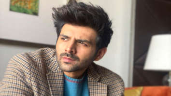 “Shehzada is getting empowered because of Bhool Bhulaiyaa 2”, says Kartik Aaryan; speaks his mind on Hera Pheri 3