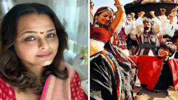 Shilpa Shirodkar talks about losing ‘Chhaiya Chhaiya’ to Malaika Arora; reveals makers thought she was “too fat”