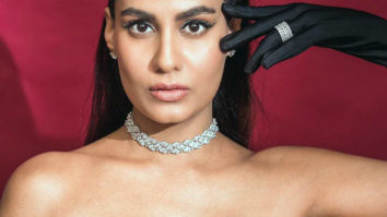 Celeb Photos Of Shreya Dhanwanthary