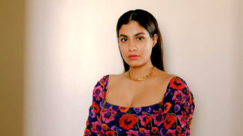 Celebrity Photos of Shreya Dhanwanthary