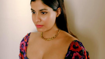 Celebrity Photos of Shreya Dhanwanthary