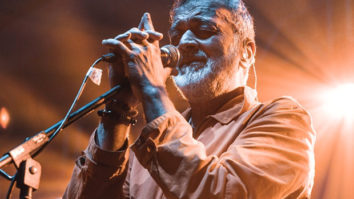 Singer Lucky Ali set to perform in Mumbai on December 23