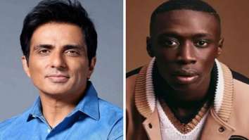 Sonu Sood and Khaby Lame’s first collaboration leave the internet in splits; watch