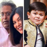 Sushmita Sen, Lalit Modi, Abdu Rozik, Anjali Arora amongst most-searched people in India on Google in 2022