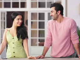 TJMM Title Announcement | Ranbir Kapoor, Shraddha Kapoor