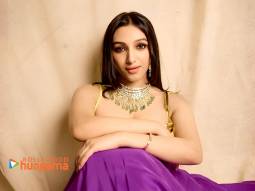 Celebrity wallpaper of Tanisha Santoshi